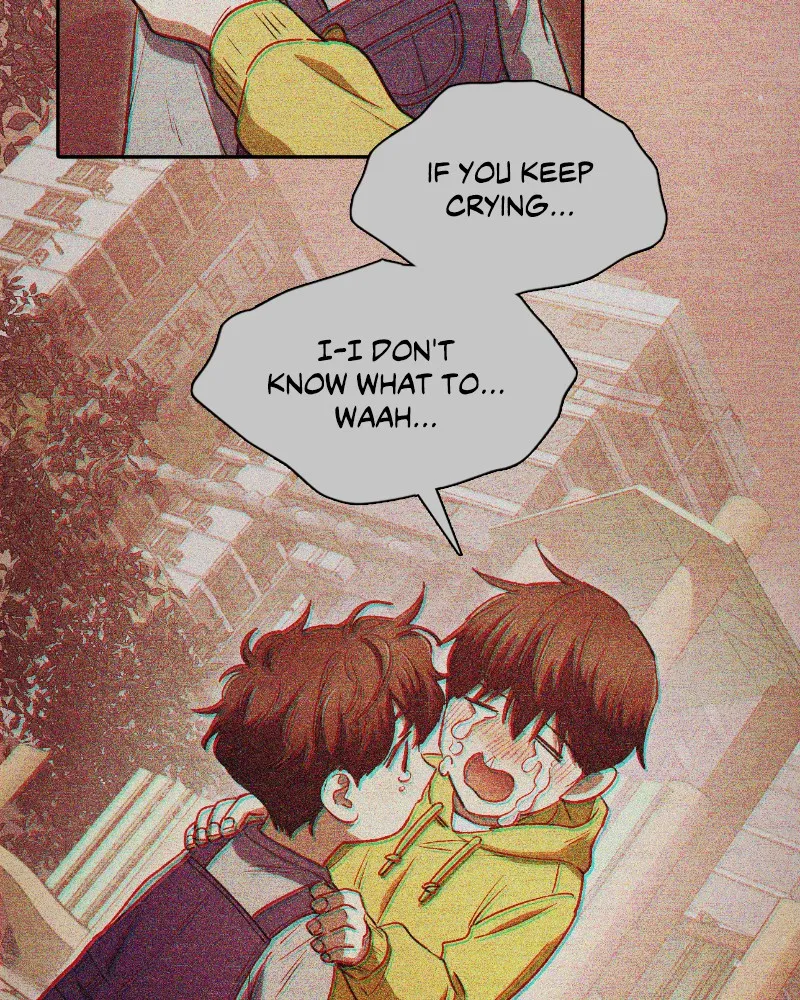 Read My S-Class Hunters chapter 151 image 48 on Lezhin