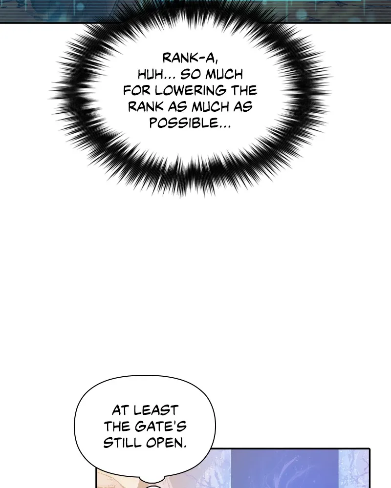 Read My S-Class Hunters chapter 151 image 5 on Lezhin
