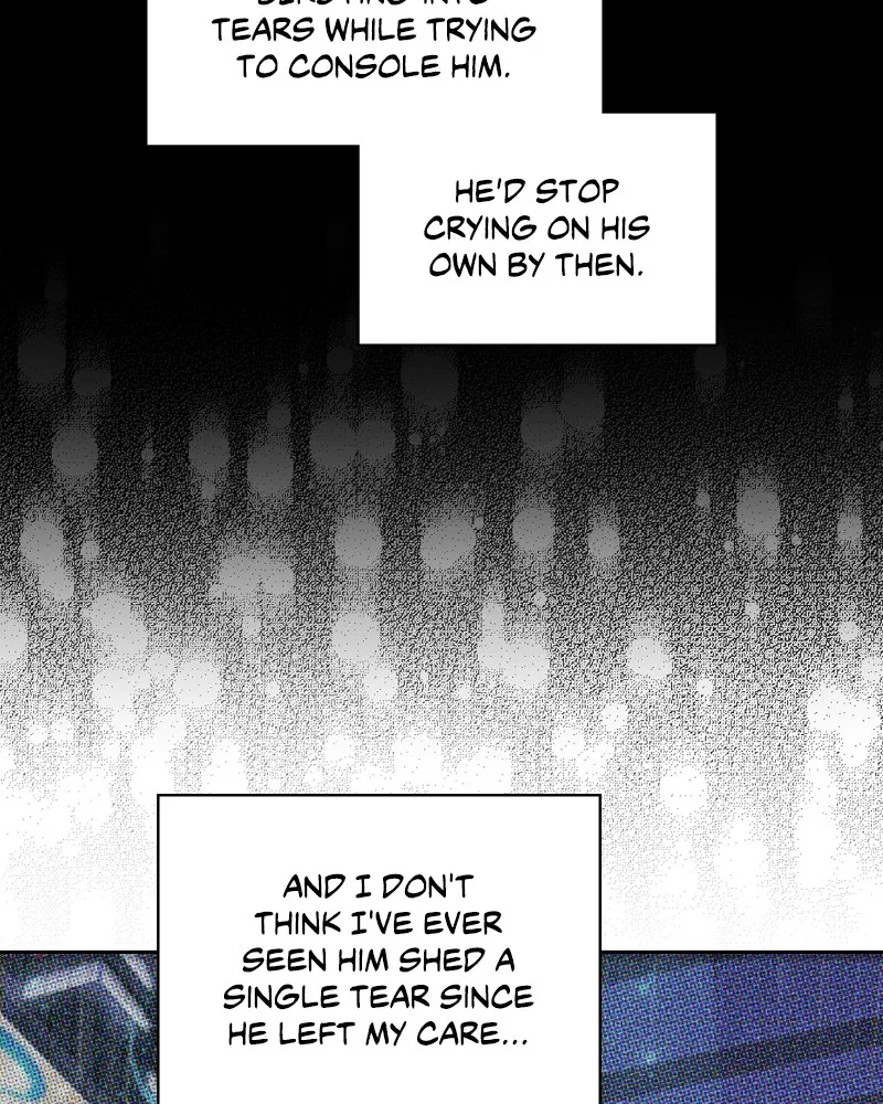 Read My S-Class Hunters chapter 151 image 50 on Lezhin