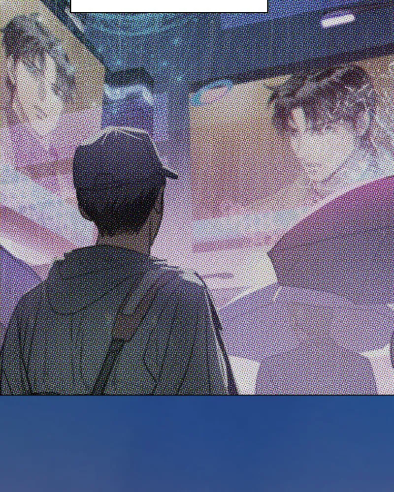 Read My S-Class Hunters chapter 151 image 51 on Lezhin