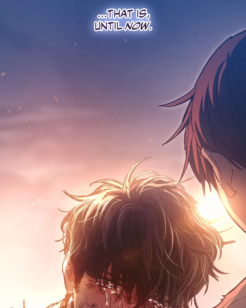 Read My S-Class Hunters chapter 151 image 52 on Lezhin