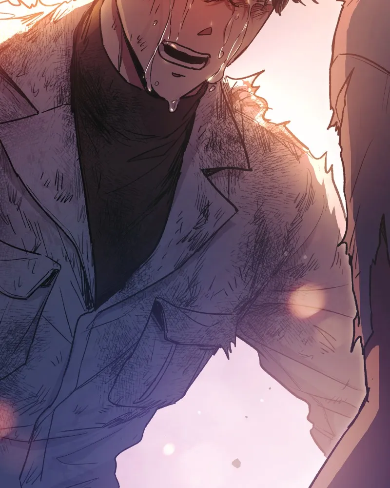 Read My S-Class Hunters chapter 151 image 53 on Lezhin