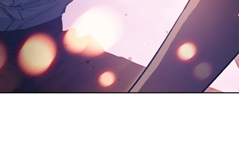 Read My S-Class Hunters chapter 151 image 54 on Lezhin