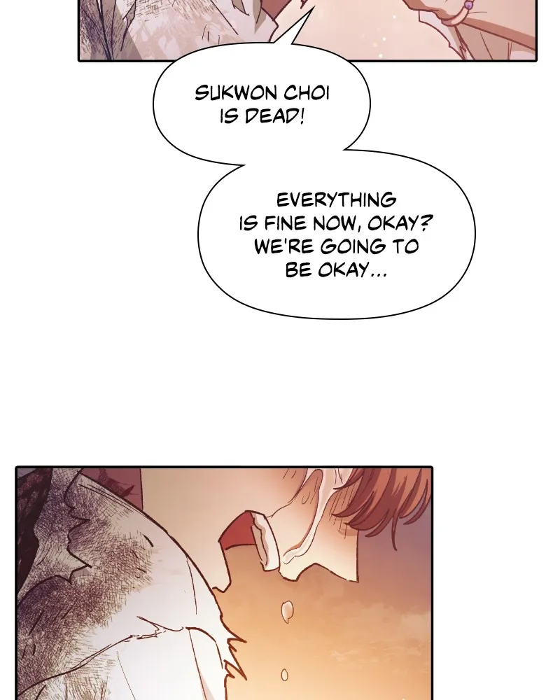 Read My S-Class Hunters chapter 151 image 56 on Lezhin
