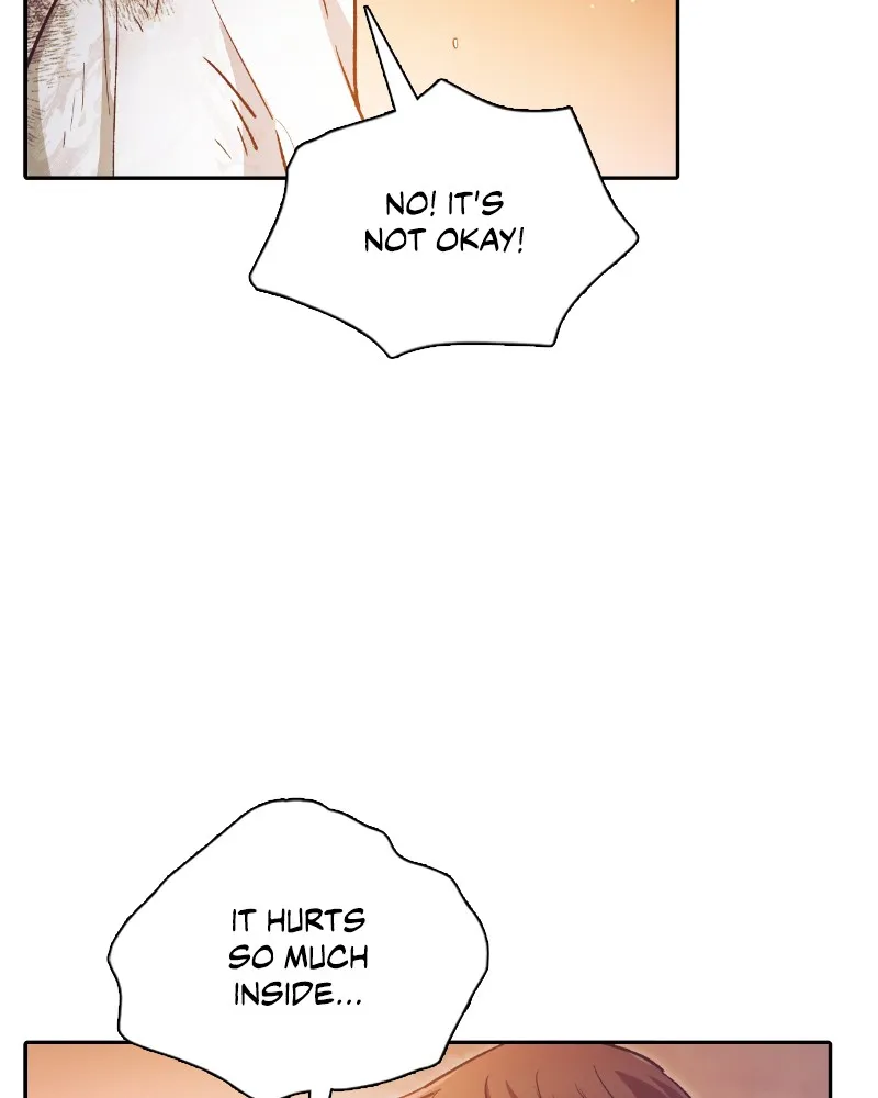 Read My S-Class Hunters chapter 151 image 57 on Lezhin