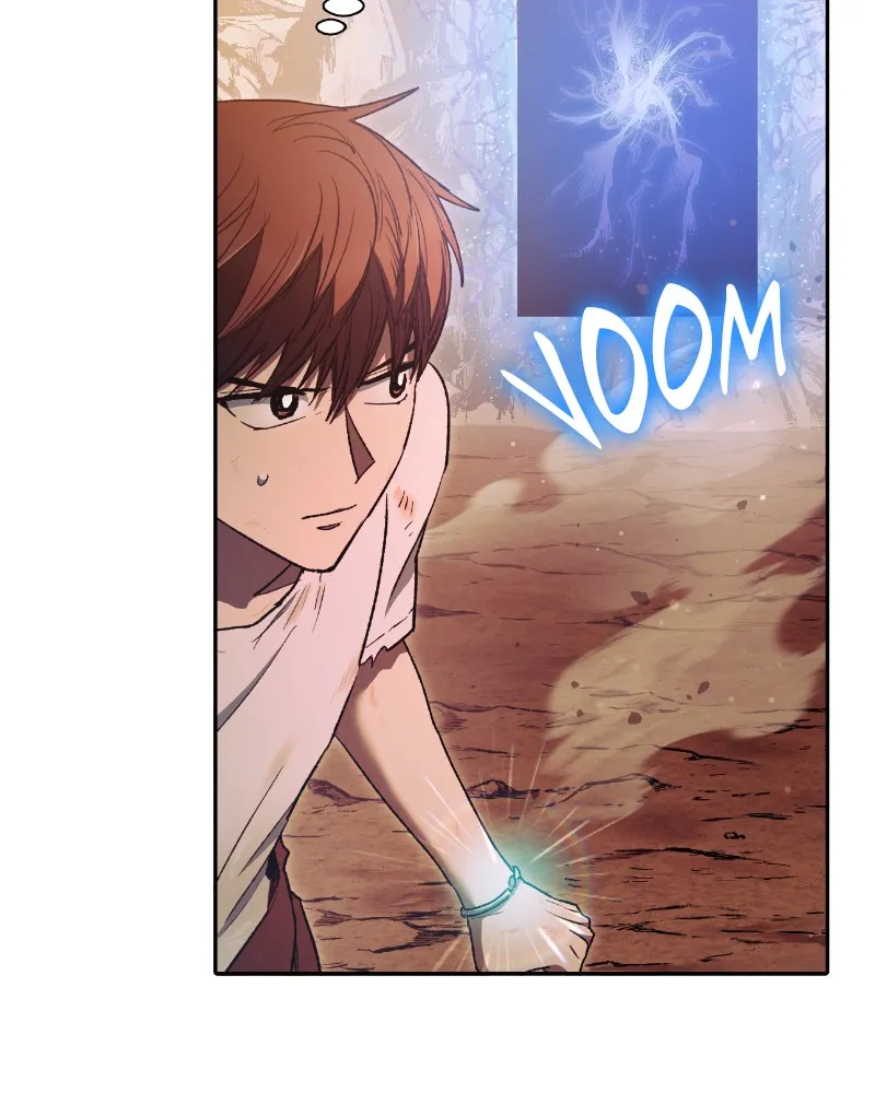 Read My S-Class Hunters chapter 151 image 6 on Lezhin