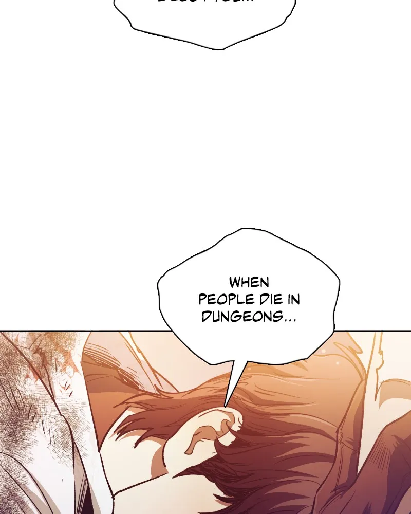 Read My S-Class Hunters chapter 151 image 60 on Lezhin