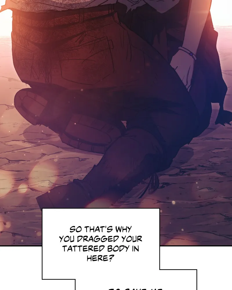 Read My S-Class Hunters chapter 151 image 63 on Lezhin