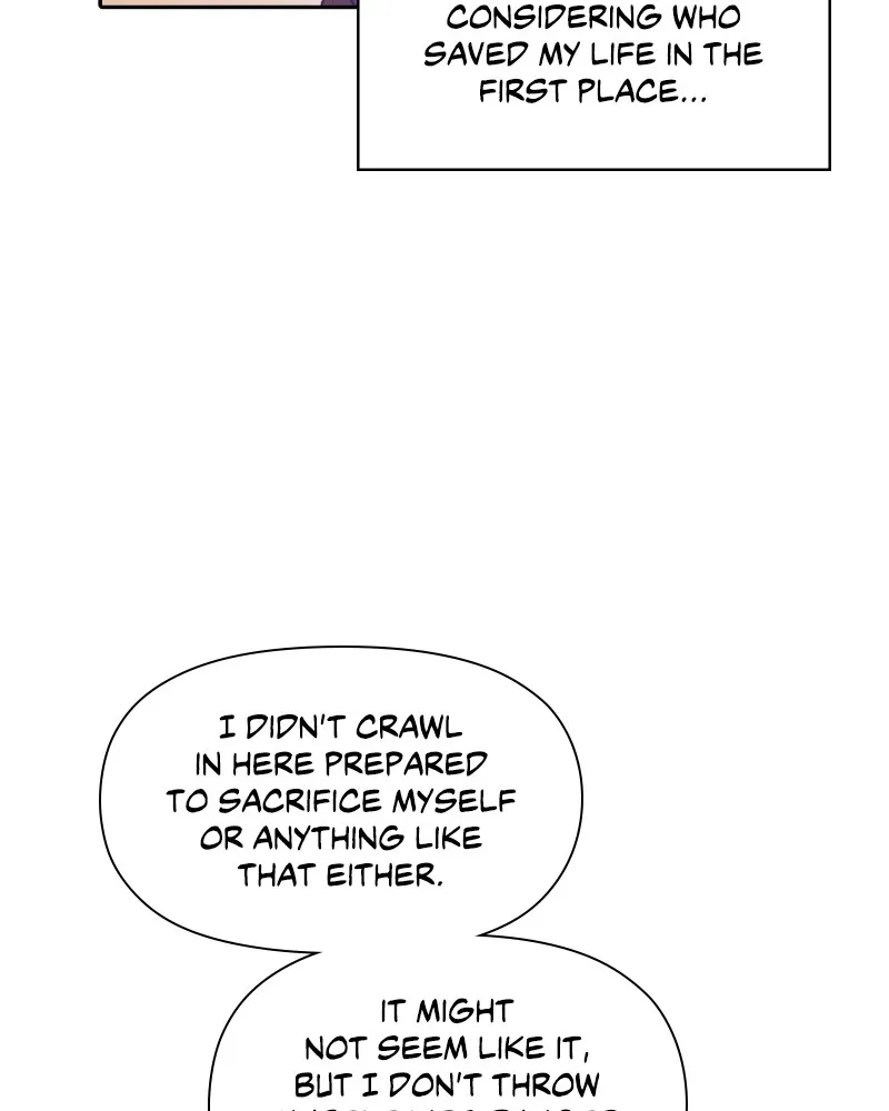 Read My S-Class Hunters chapter 151 image 67 on Lezhin