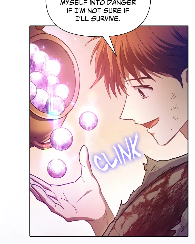 Read My S-Class Hunters chapter 151 image 68 on Lezhin