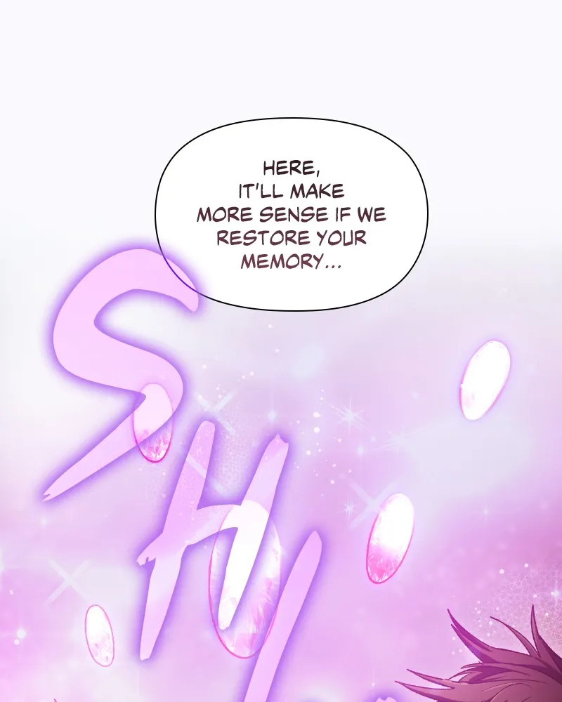 Read My S-Class Hunters chapter 151 image 69 on Lezhin