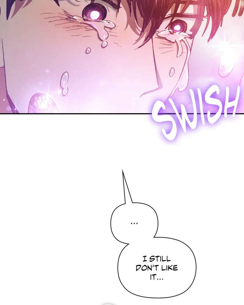 Read My S-Class Hunters chapter 151 image 72 on Lezhin