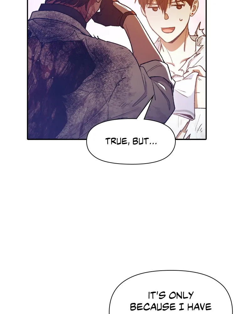 Read My S-Class Hunters chapter 151 image 75 on Lezhin