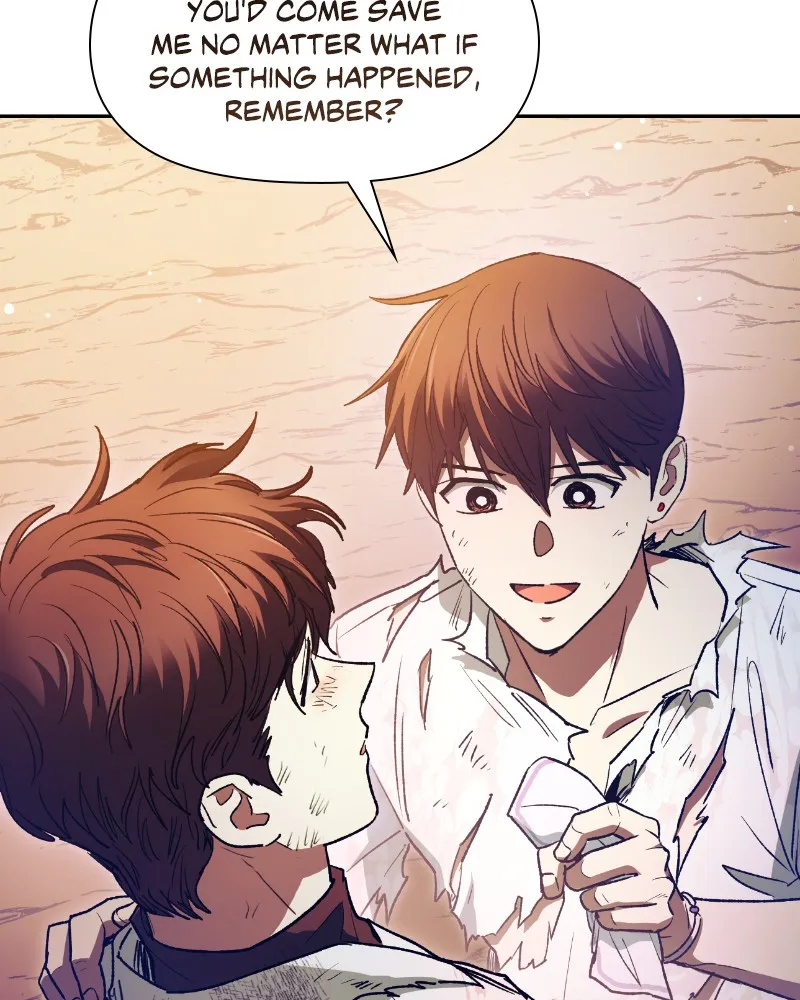 Read My S-Class Hunters chapter 151 image 77 on Lezhin