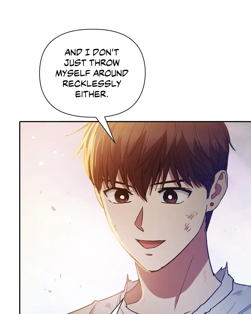 Read My S-Class Hunters chapter 151 image 79 on Lezhin