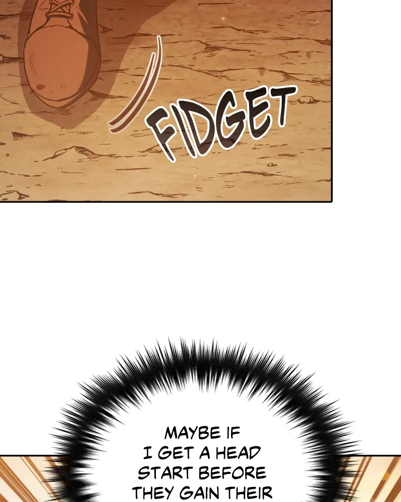 Read My S-Class Hunters chapter 151 image 8 on Lezhin