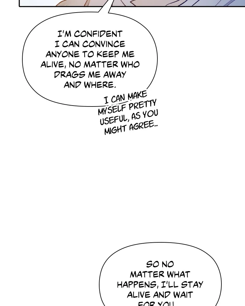 Read My S-Class Hunters chapter 151 image 80 on Lezhin
