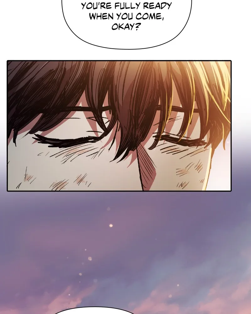 Read My S-Class Hunters chapter 151 image 82 on Lezhin