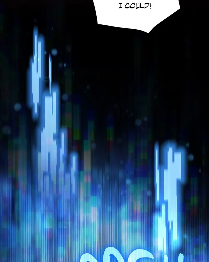 Read My S-Class Hunters chapter 151 image 85 on Lezhin