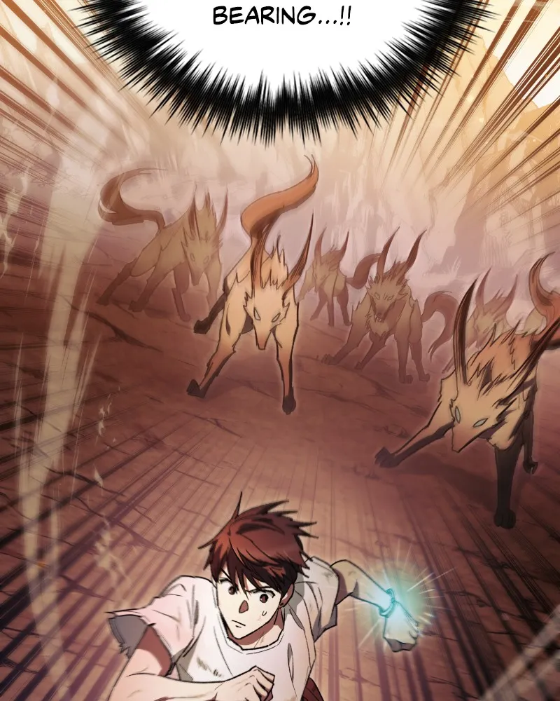 Read My S-Class Hunters chapter 151 image 9 on Lezhin