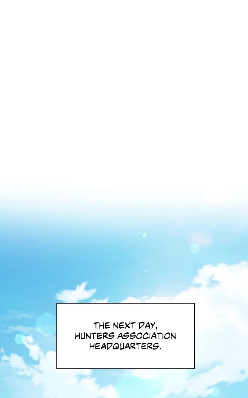 Read My S-Class Hunters chapter 152 image 1 on Lezhin