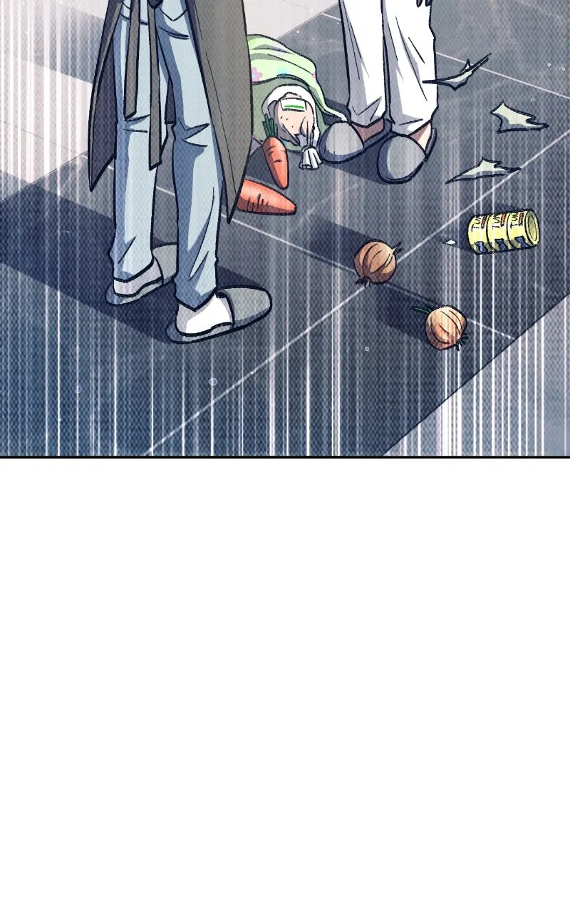 Read My S-Class Hunters chapter 152 image 100 on Lezhin