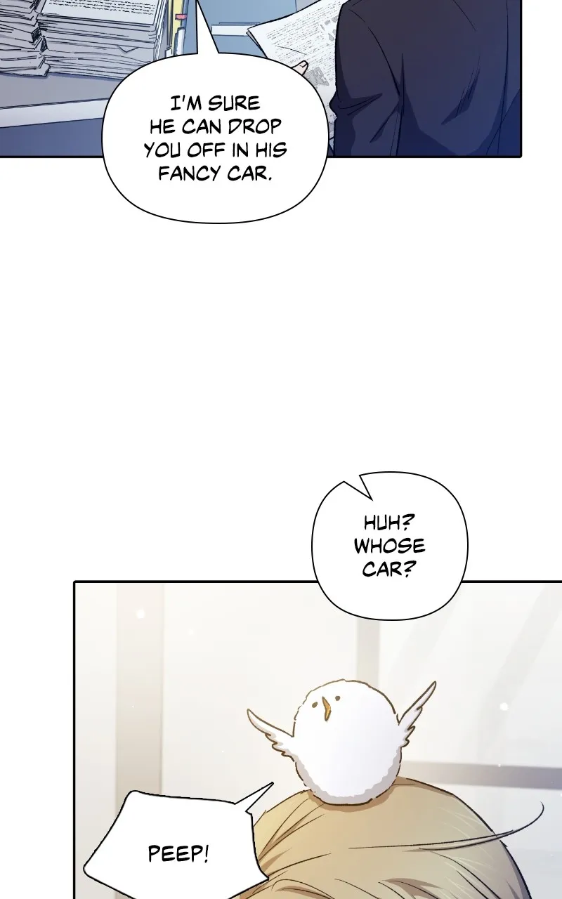 Read My S-Class Hunters chapter 152 image 12 on Lezhin
