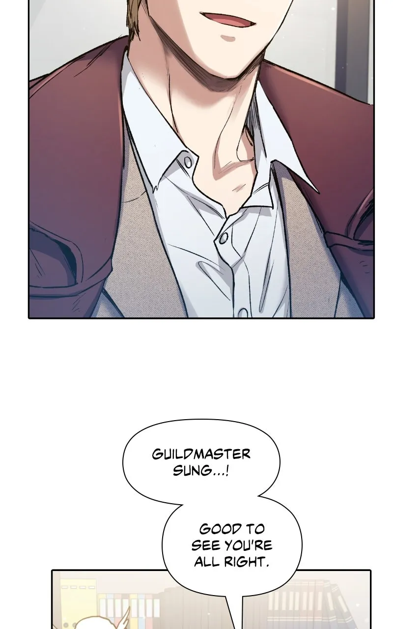 Read My S-Class Hunters chapter 152 image 14 on Lezhin