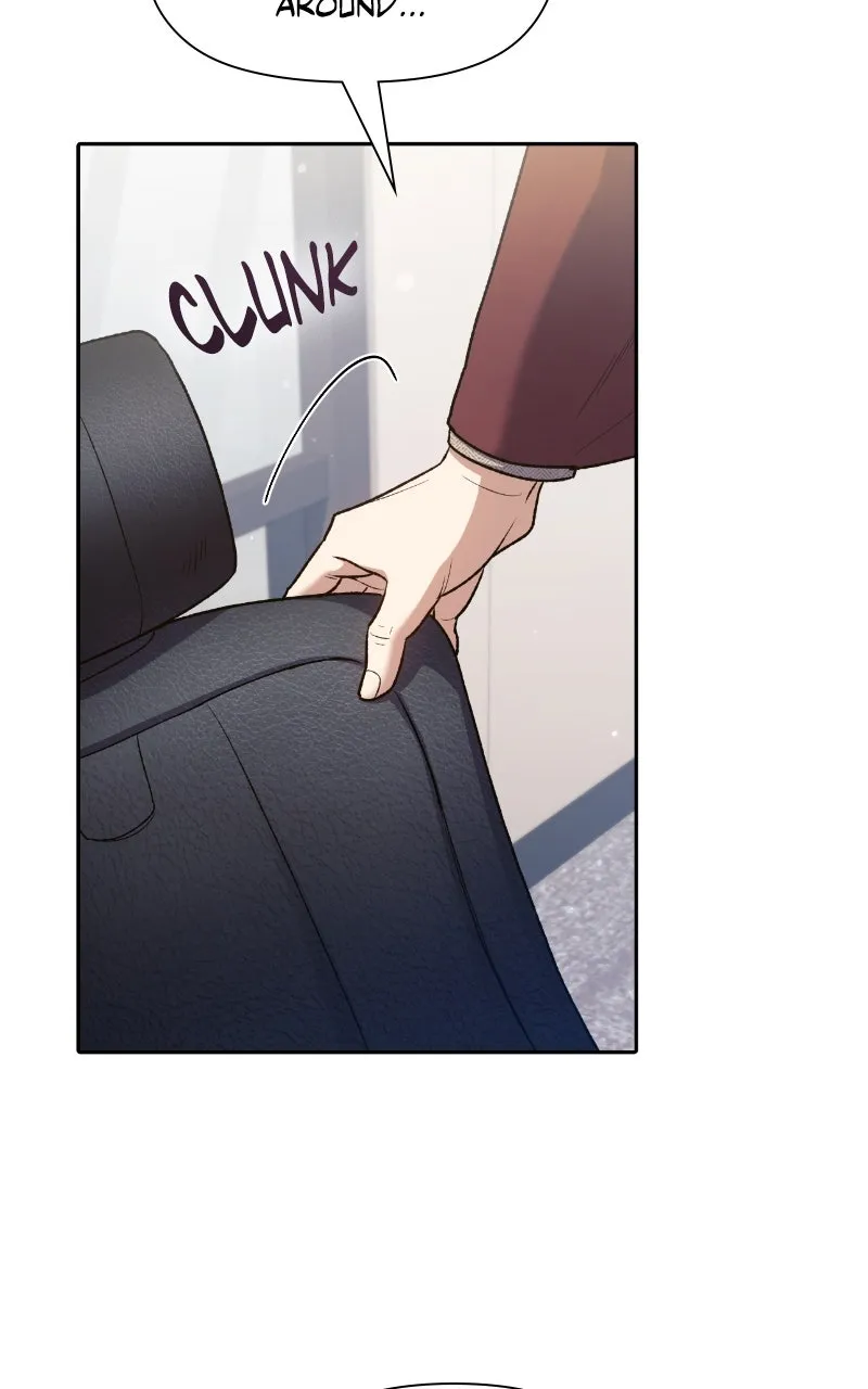 Read My S-Class Hunters chapter 152 image 18 on Lezhin