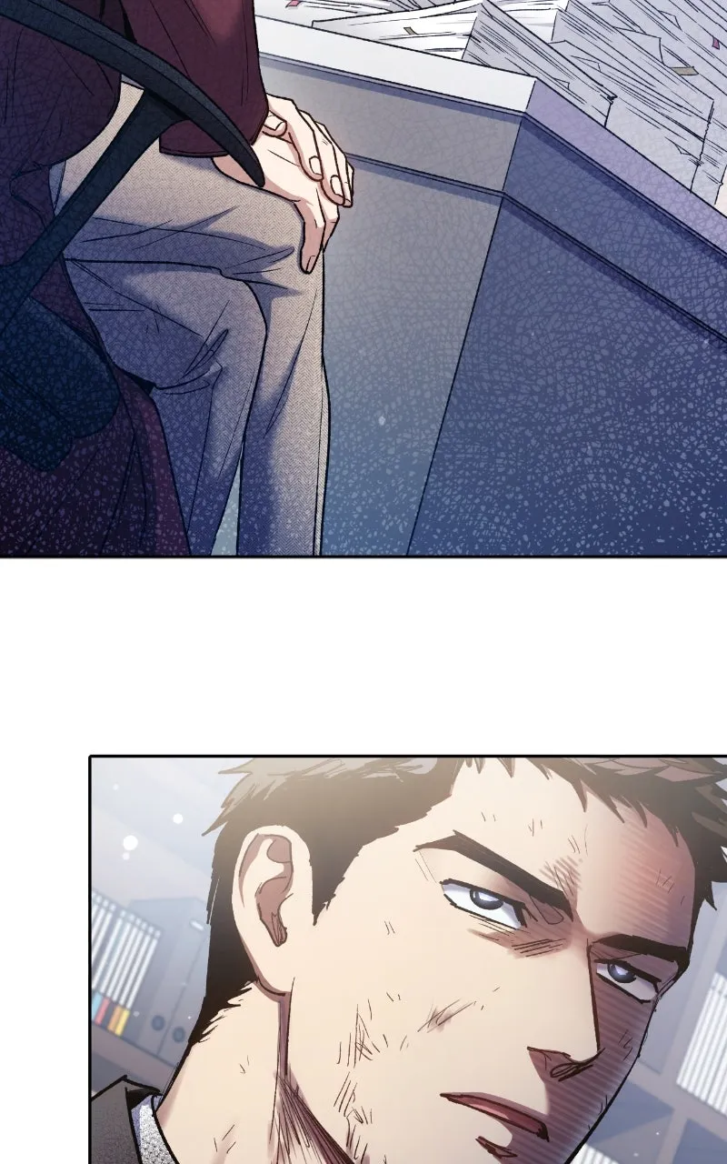Read My S-Class Hunters chapter 152 image 20 on Lezhin