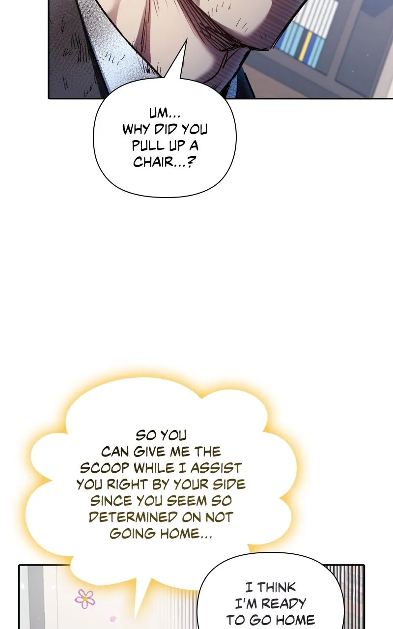 Read My S-Class Hunters chapter 152 image 21 on Lezhin