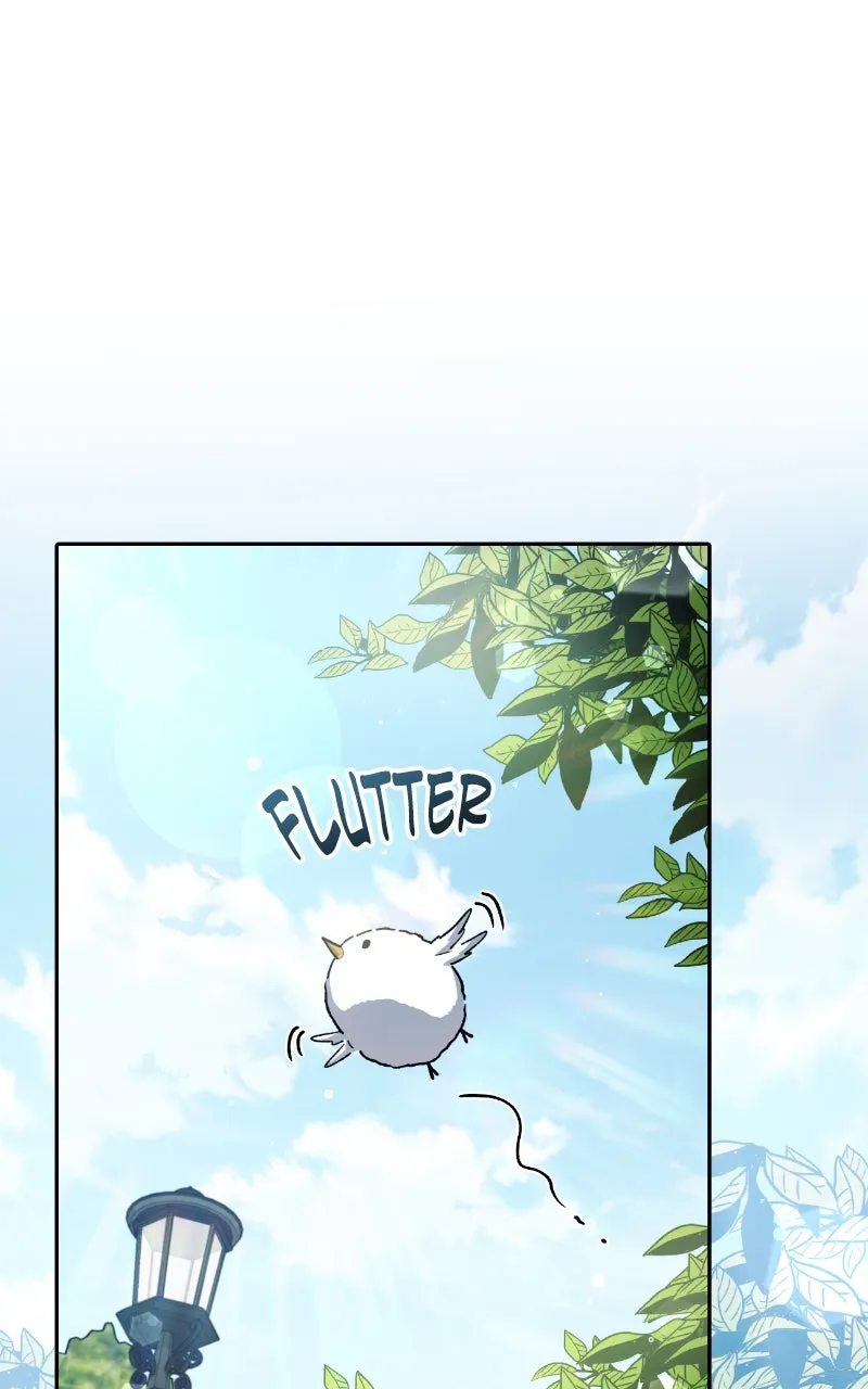 Read My S-Class Hunters chapter 152 image 23 on Lezhin