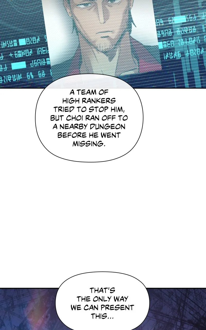 Read My S-Class Hunters chapter 152 image 26 on Lezhin