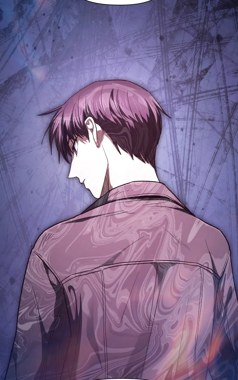 Read My S-Class Hunters chapter 152 image 27 on Lezhin