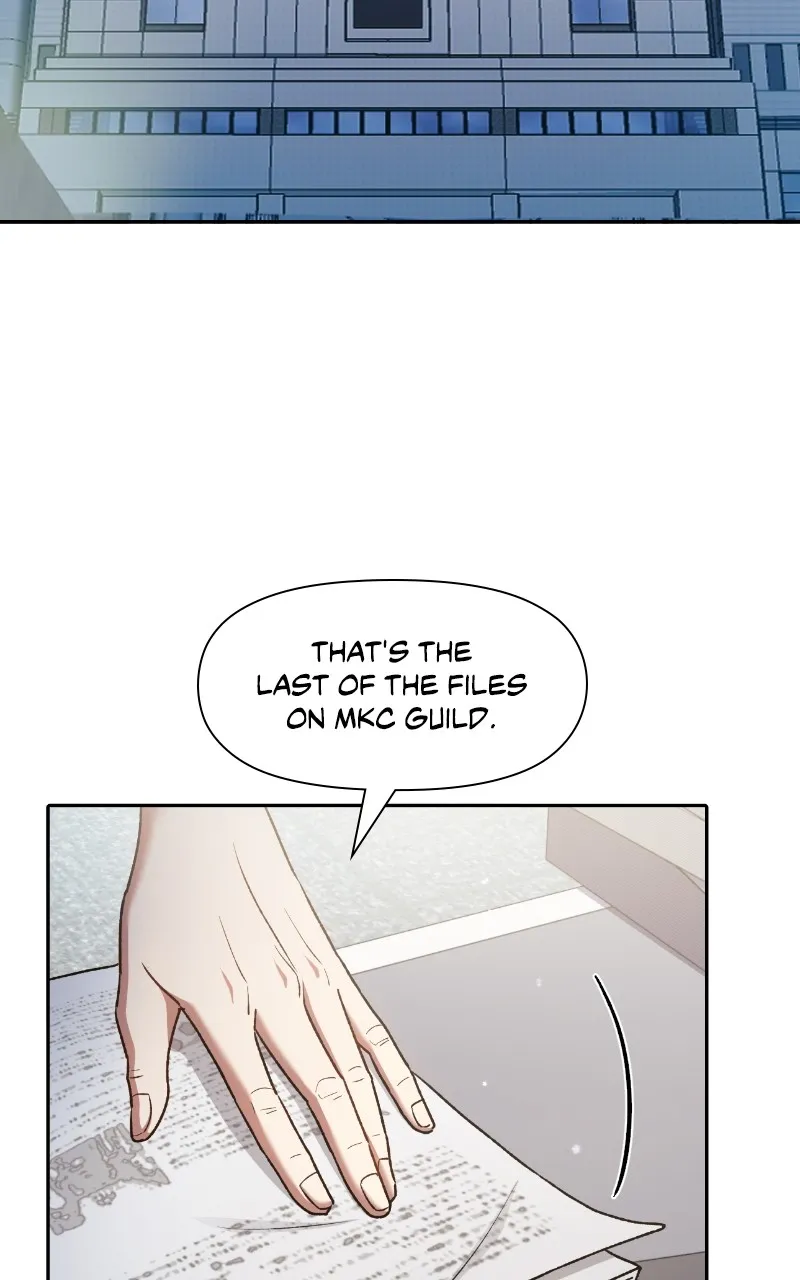 Read My S-Class Hunters chapter 152 image 3 on Lezhin