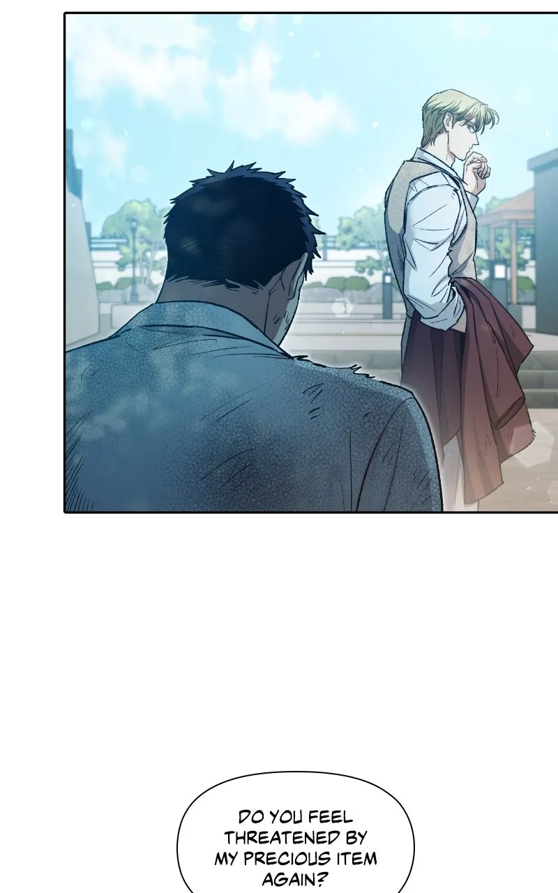 Read My S-Class Hunters chapter 152 image 30 on Lezhin