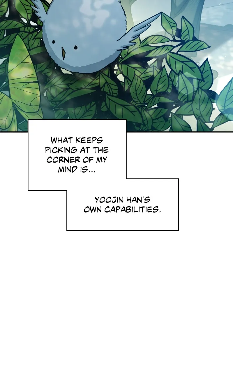 Read My S-Class Hunters chapter 152 image 34 on Lezhin
