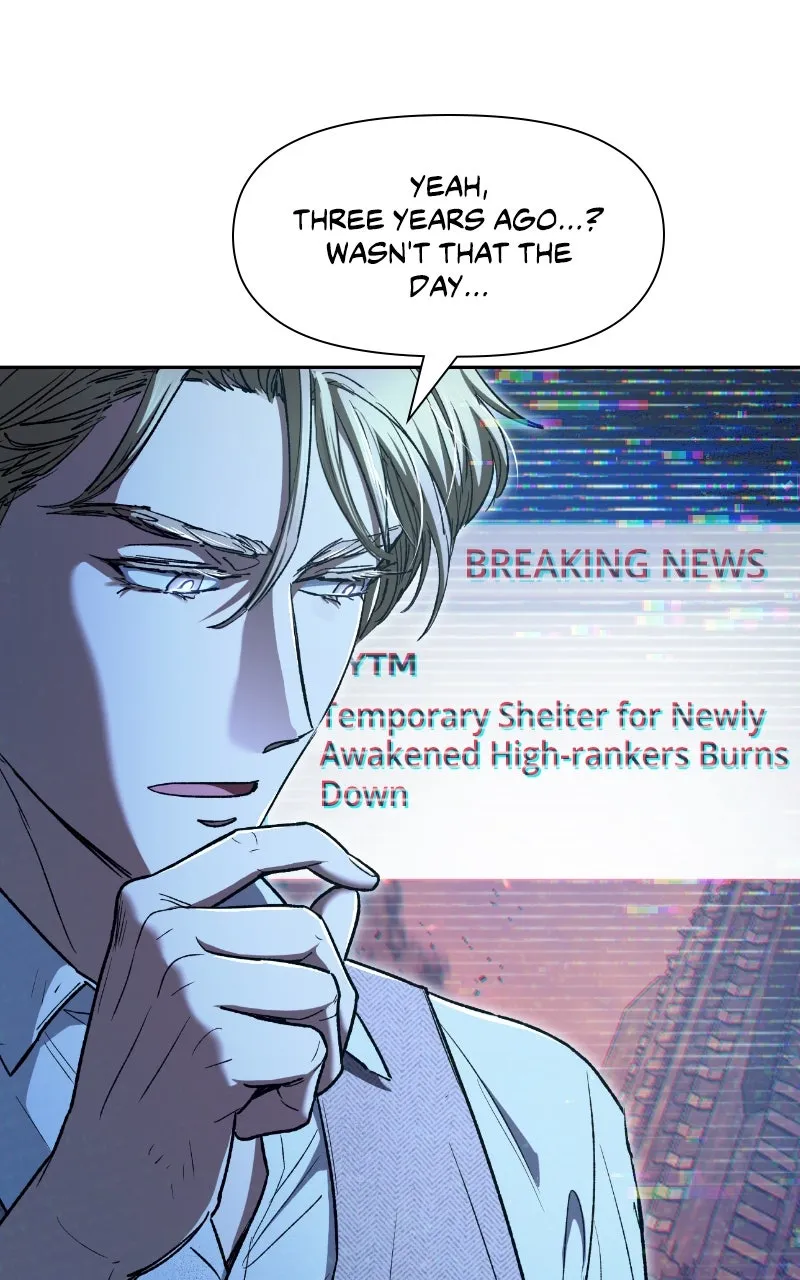 Read My S-Class Hunters chapter 152 image 36 on Lezhin