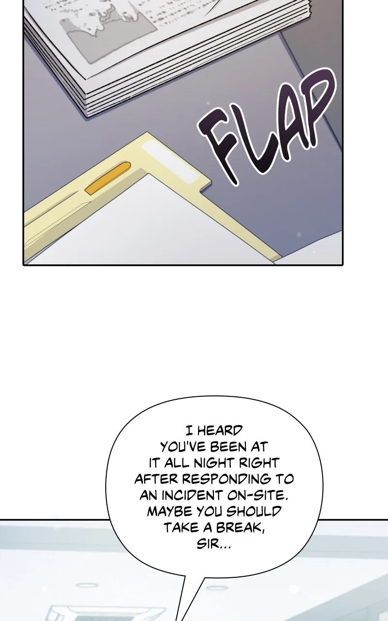 Read My S-Class Hunters chapter 152 image 4 on Lezhin