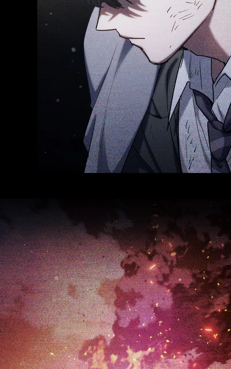 Read My S-Class Hunters chapter 152 image 41 on Lezhin