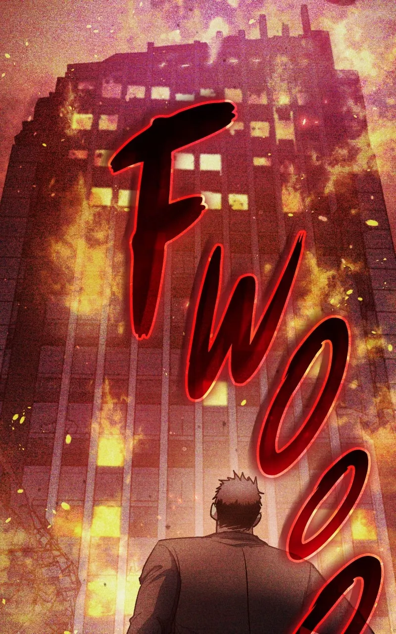Read My S-Class Hunters chapter 152 image 42 on Lezhin
