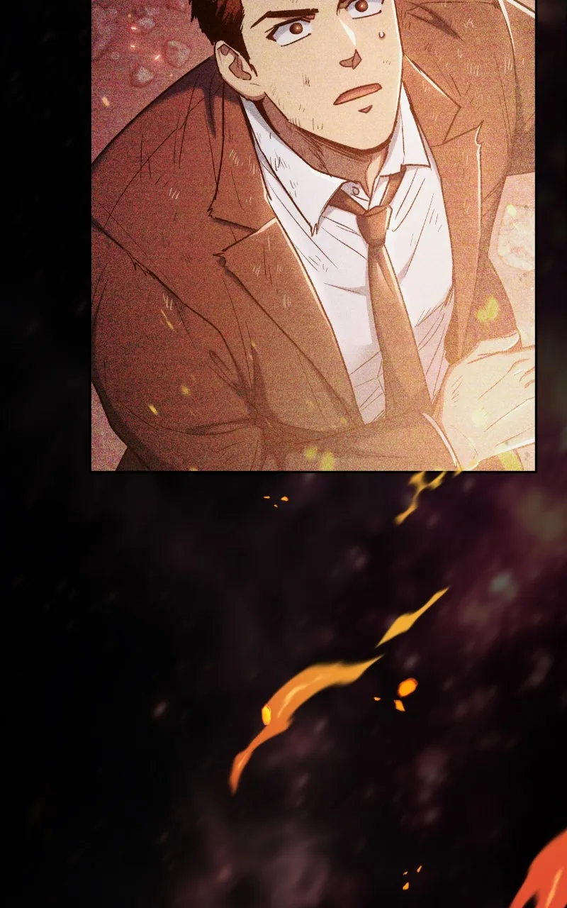 Read My S-Class Hunters chapter 152 image 45 on Lezhin