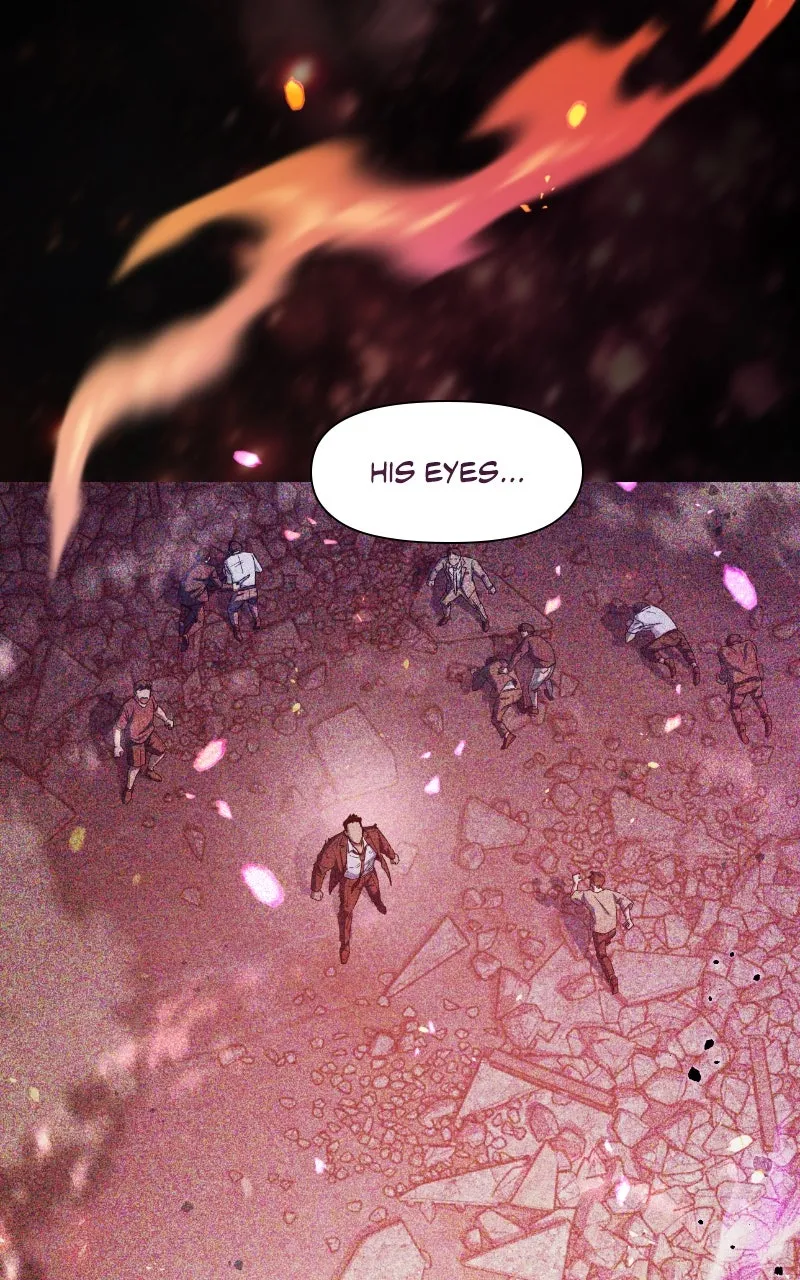 Read My S-Class Hunters chapter 152 image 46 on Lezhin