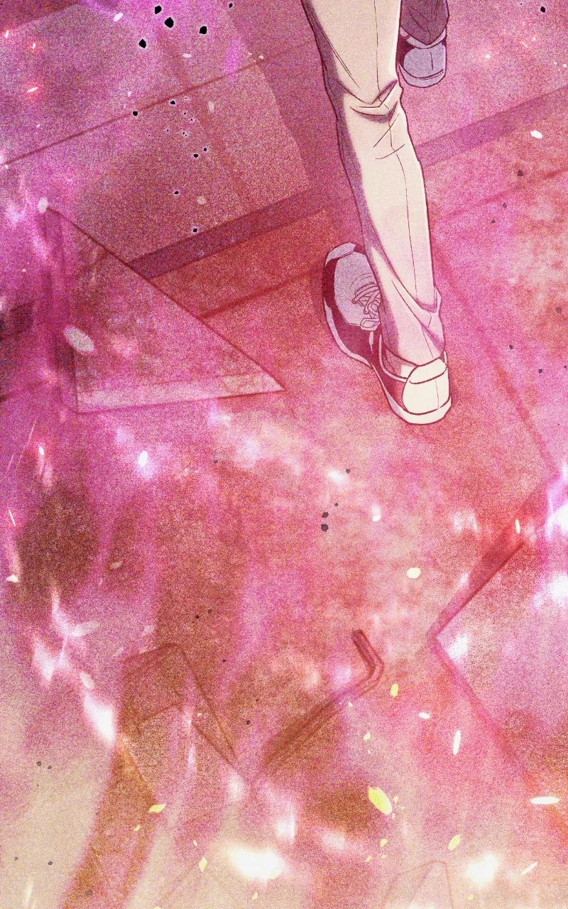 Read My S-Class Hunters chapter 152 image 48 on Lezhin