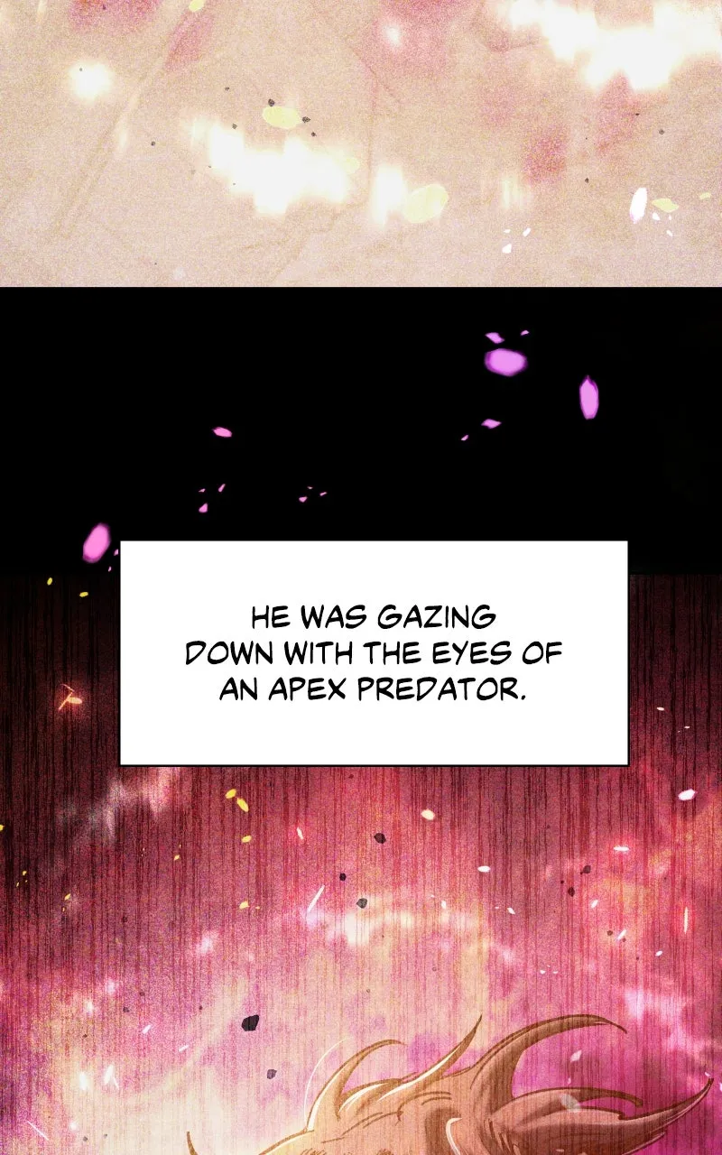 Read My S-Class Hunters chapter 152 image 49 on Lezhin