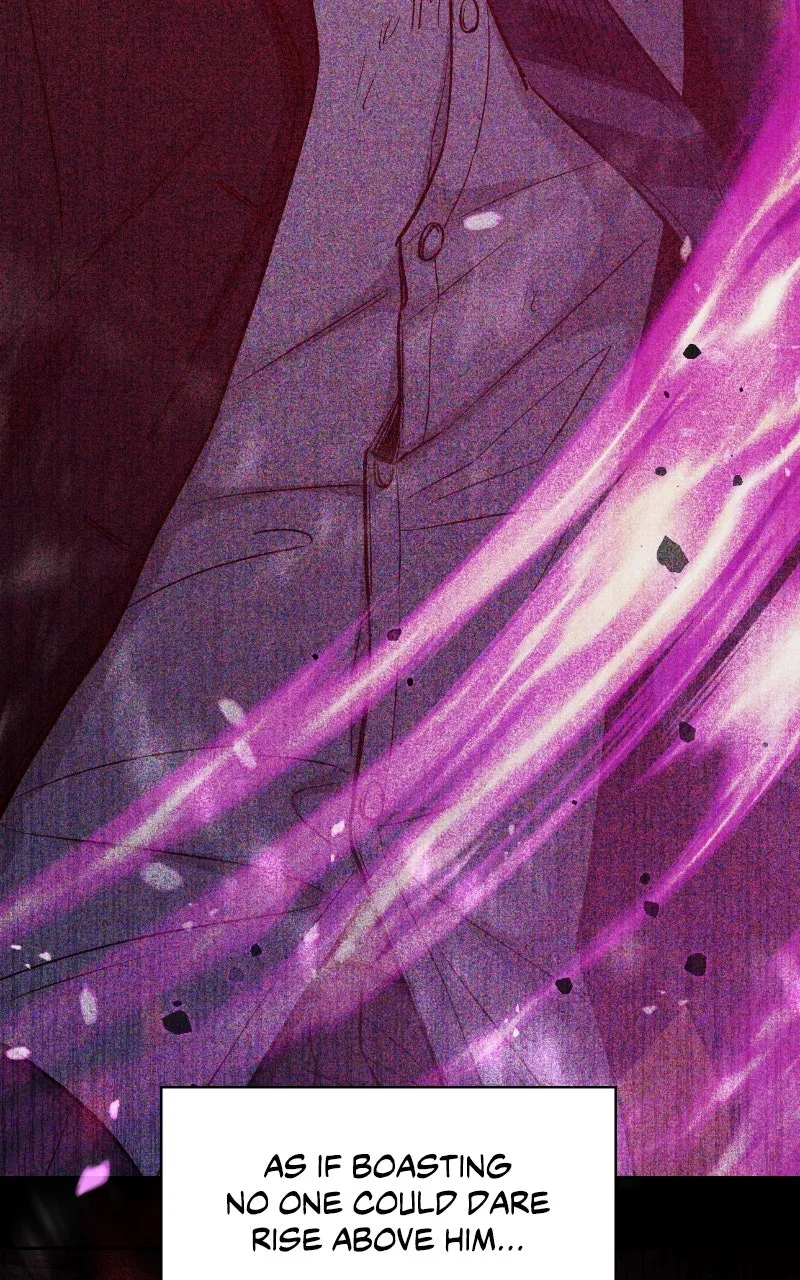 Read My S-Class Hunters chapter 152 image 51 on Lezhin