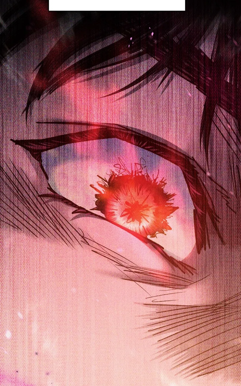 Read My S-Class Hunters chapter 152 image 52 on Lezhin