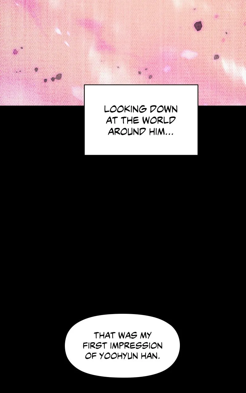 Read My S-Class Hunters chapter 152 image 53 on Lezhin