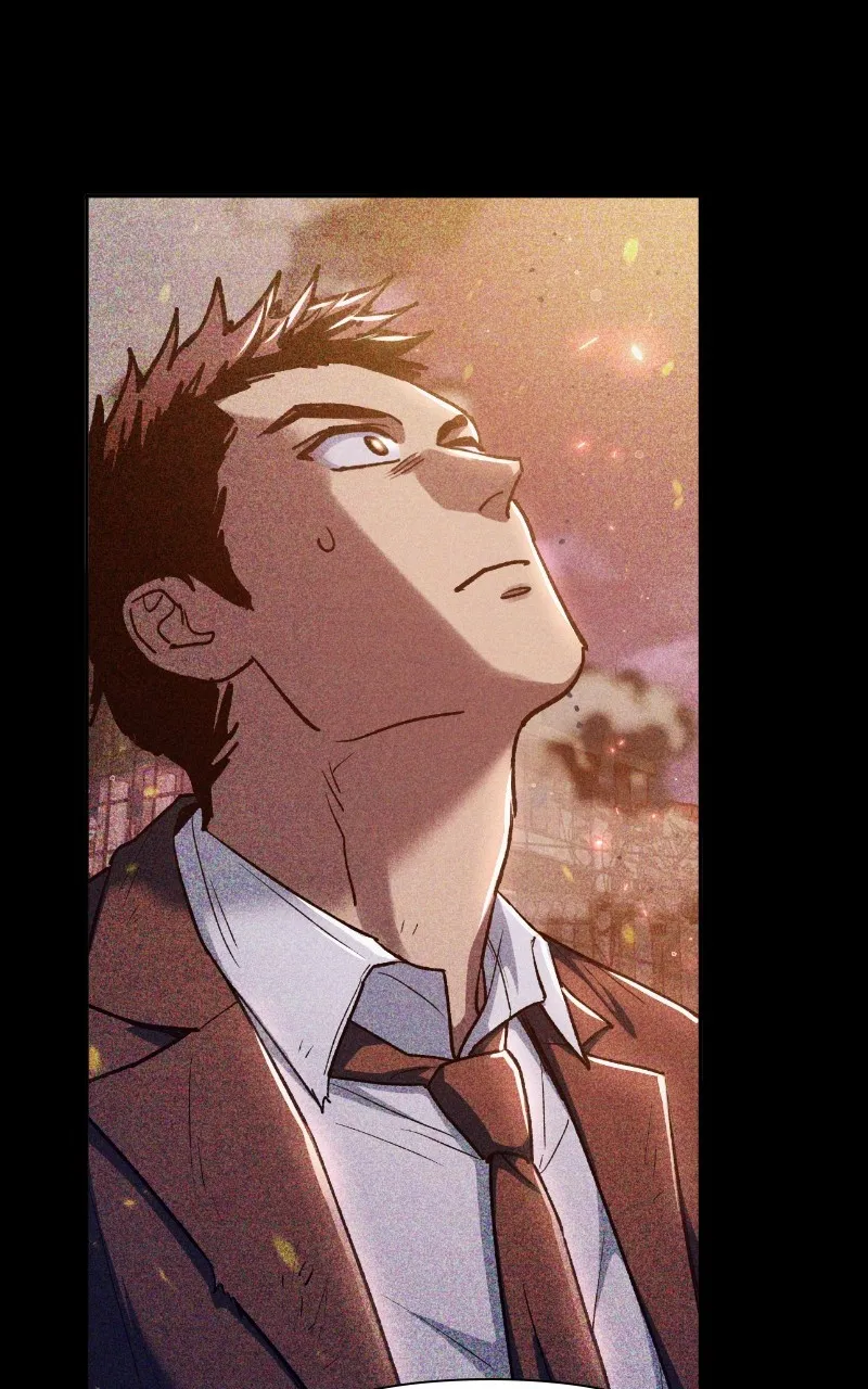 Read My S-Class Hunters chapter 152 image 54 on Lezhin