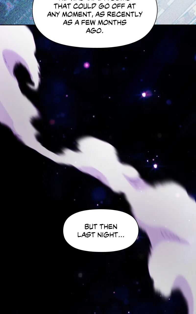 Read My S-Class Hunters chapter 152 image 57 on Lezhin
